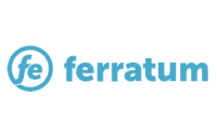 FI ferratum
